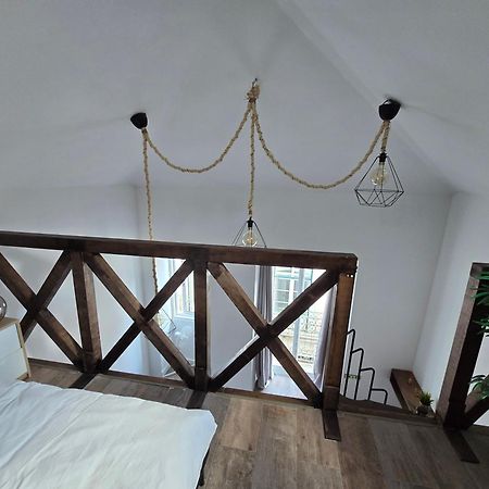 Esther Apartment Cozy Vacay Suite Setúbal Exteriér fotografie