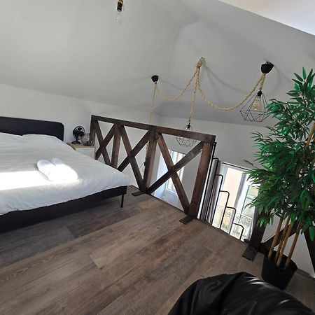 Esther Apartment Cozy Vacay Suite Setúbal Exteriér fotografie
