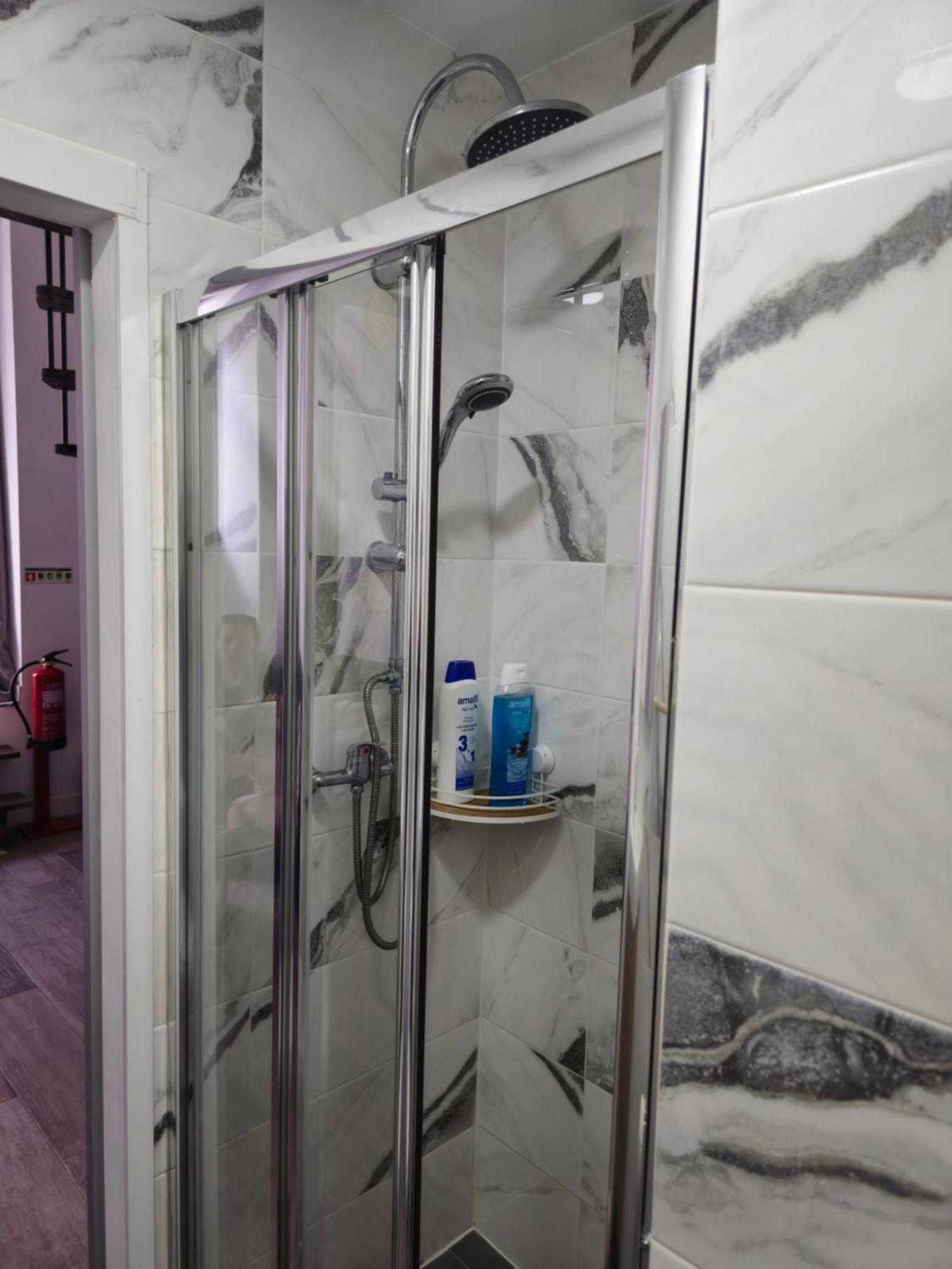 Esther Apartment Cozy Vacay Suite Setúbal Exteriér fotografie